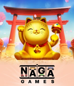 nagagames.webp